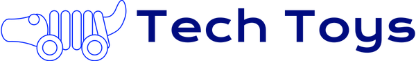 Mi tienda